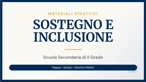Il Neoclassicismo