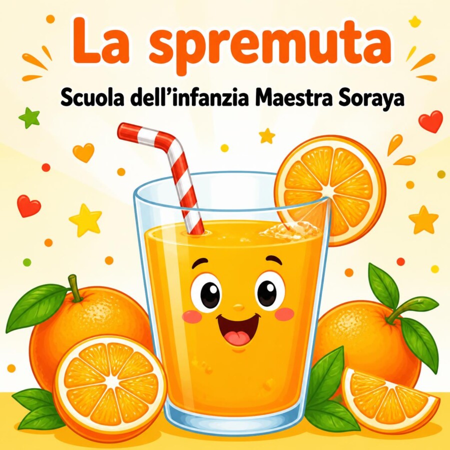 Volume 2 – La Spremuta: Sequenze Temporali, Trasformazione ed Esperienza Pratica