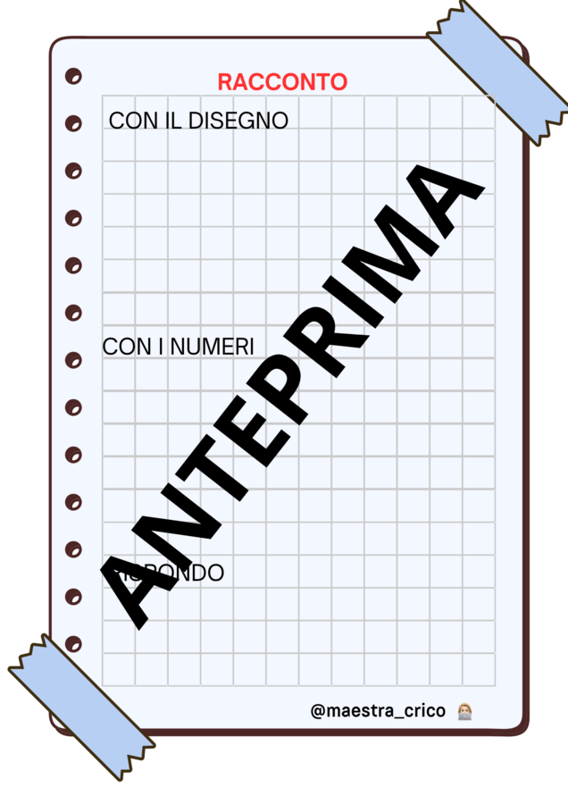 ROBO-MAT  L'INVENTA PROBLEMI