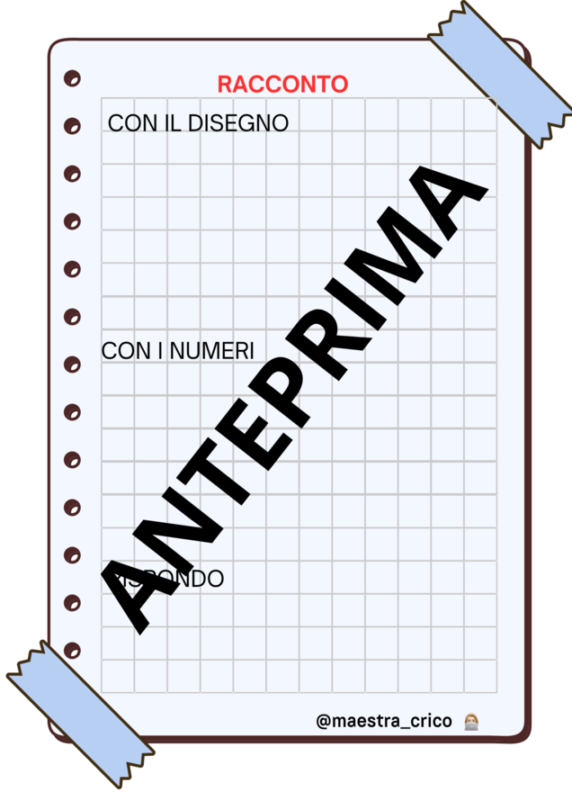 ROBO-MAT  L'INVENTA PROBLEMI