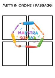 Volume 2 – La Spremuta: Sequenze Temporali, Trasformazione ed Esperienza Pratica