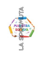 Volume 2 – La Spremuta: Sequenze Temporali, Trasformazione ed Esperienza Pratica