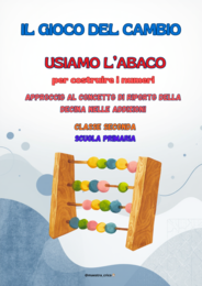 IL GIOCO DEL CAMBIO