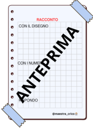 ROBO-MAT  L'INVENTA PROBLEMI