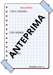 ROBO-MAT  L'INVENTA PROBLEMI
