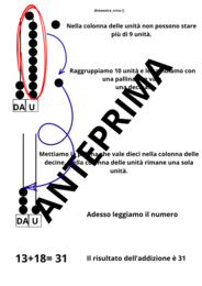 IL GIOCO DEL CAMBIO