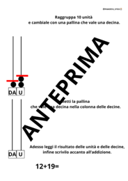 IL GIOCO DEL CAMBIO
