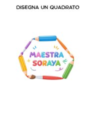 Il libro delle forme
