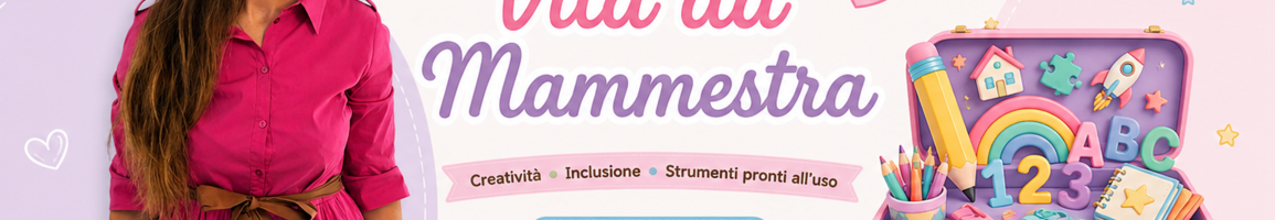vita-da-mammestra