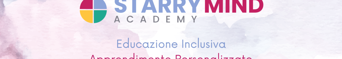 Starry Mind Academy