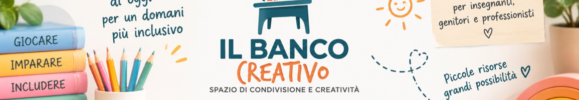 Il Banco Creativo