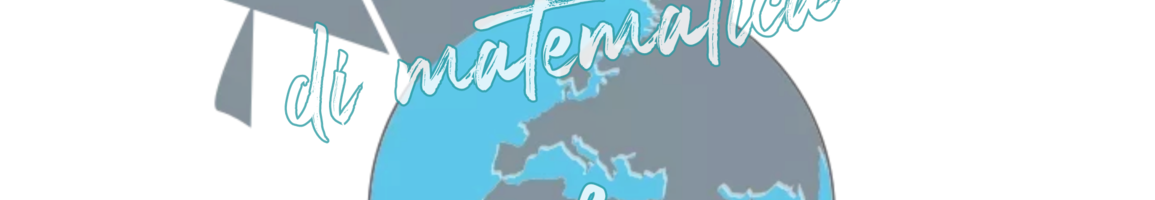 Pillole di matematica e di fisica