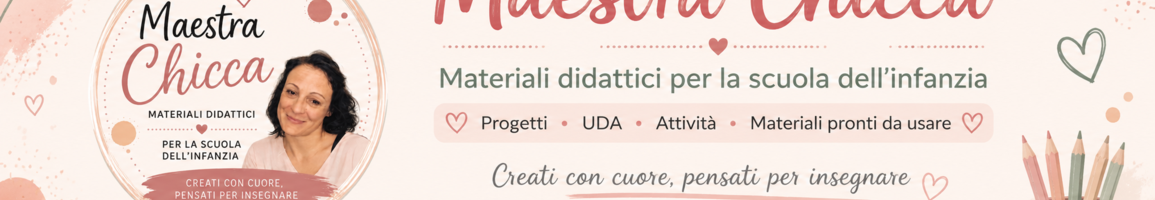 Maestra Chicca