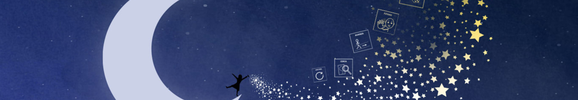Bambini Magici