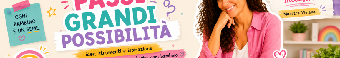 piccoli_passi_inclusivi