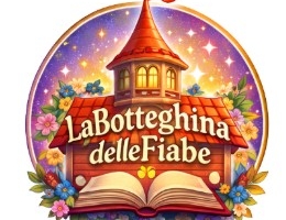 LaBotteghinadelleFiabe