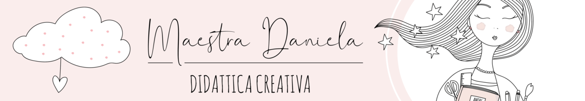 Maestra Daniela