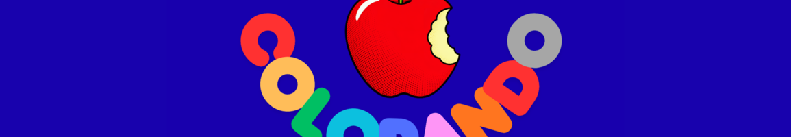 COLORANDO