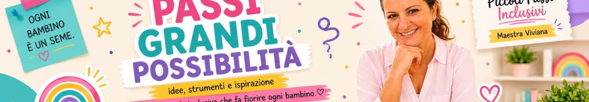 piccoli_passi_inclusivi