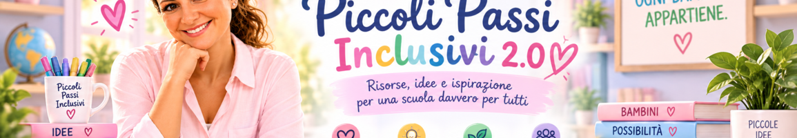 piccoli_passi_inclusivi