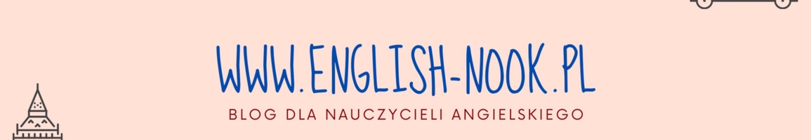 English Nook