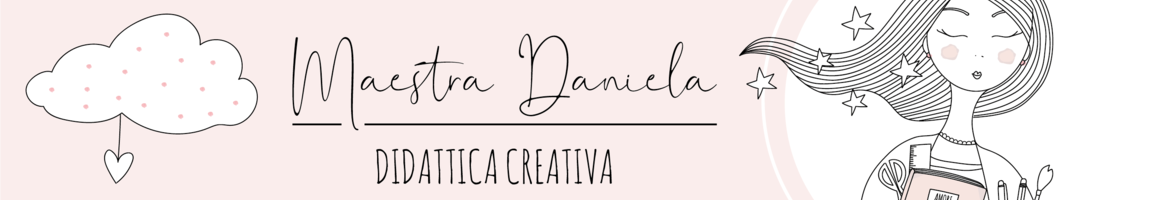 Maestra Daniela