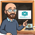 PERNARELLA.LAB