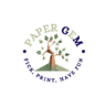 Paper GeM