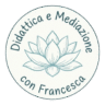 Didattica e Mediazione con Francesca