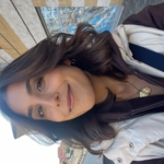 MaestraVero