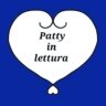 Patty in lettura