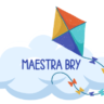 Maestra Bry