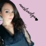 maestraolga88