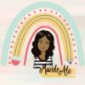MaestrAle