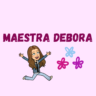 maestradebora