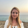EnglishExplorer
