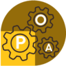 Officina Primaria per Apprendere
