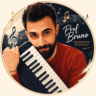 Maestro Bruno