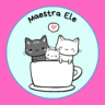 Maestra Ele