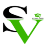 StudiaVero