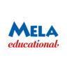 Mela educational