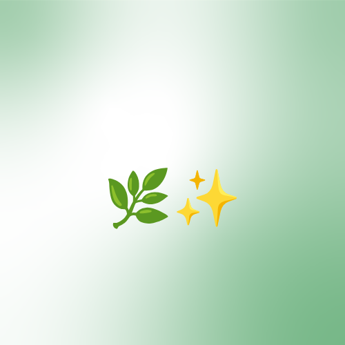 Maestra Green & Tech