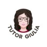 Le Mappe di Tutor Giulia