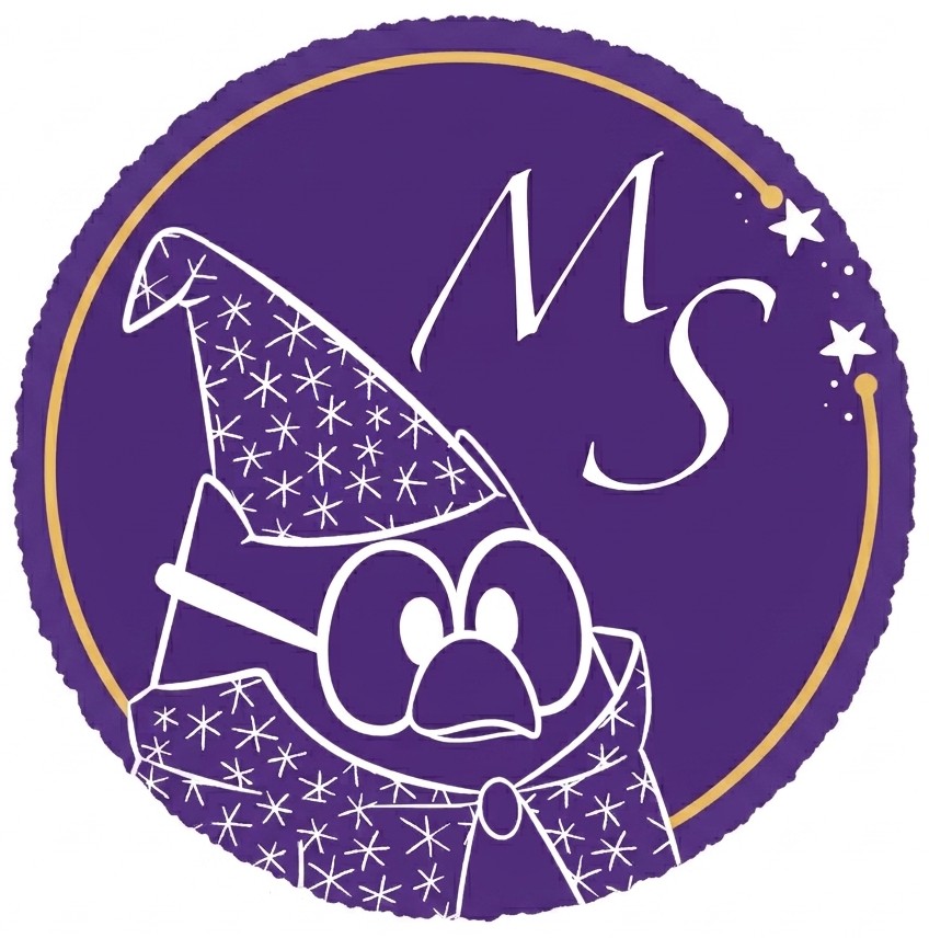 MagicaScuola