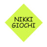 Nikki Giochi
