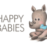 Happybabies.it