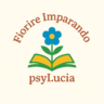 Lucia_psyedu