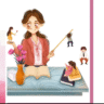 la-maestra-delle-storie