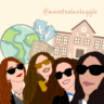 maestreinviaggio