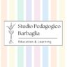 Studio Pedagogico Barbaglia